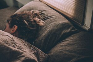 why-am-i-always-tired